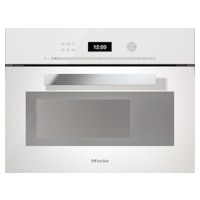 Miele DG6401BRWS