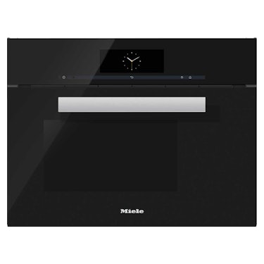 Miele DG6800OBZW