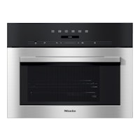 Miele DG7140