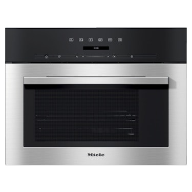 Miele DG7140