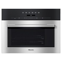Miele DG7140