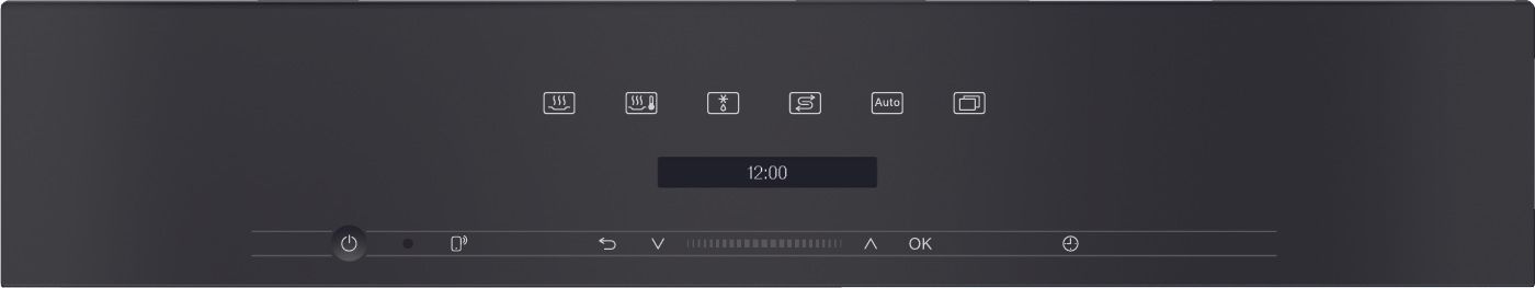 DG7140 Miele afbeelding 2