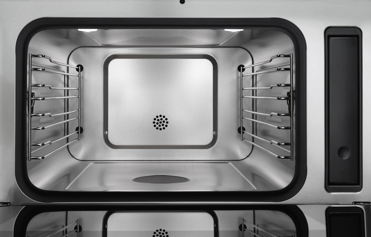 Miele oven inbouw DG7140ED/CLST afbeelding 4