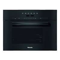 Miele DG7240OBSW