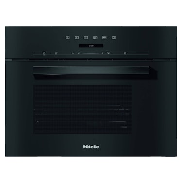 Miele DG7240OBSW