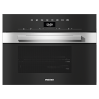 Miele DG 7440