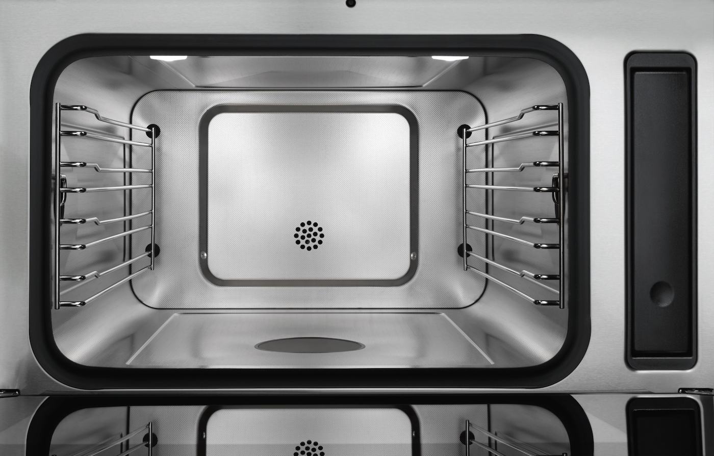 Miele oven DG 7440 afbeelding 3