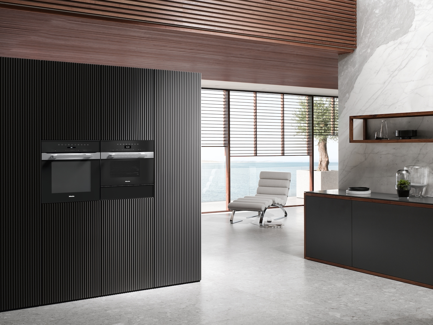 Miele oven inbouw DG 7440 afbeelding 4
