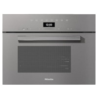 Miele DG7440GRGR