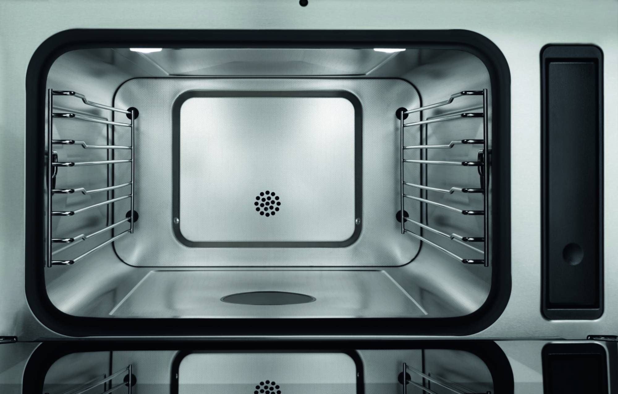Miele oven DG7440OBSW afbeelding 3