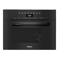 Miele DG7440OBSW