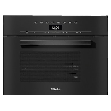 Miele DG7440OBSW