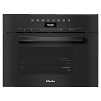 Miele DG7440OBSW