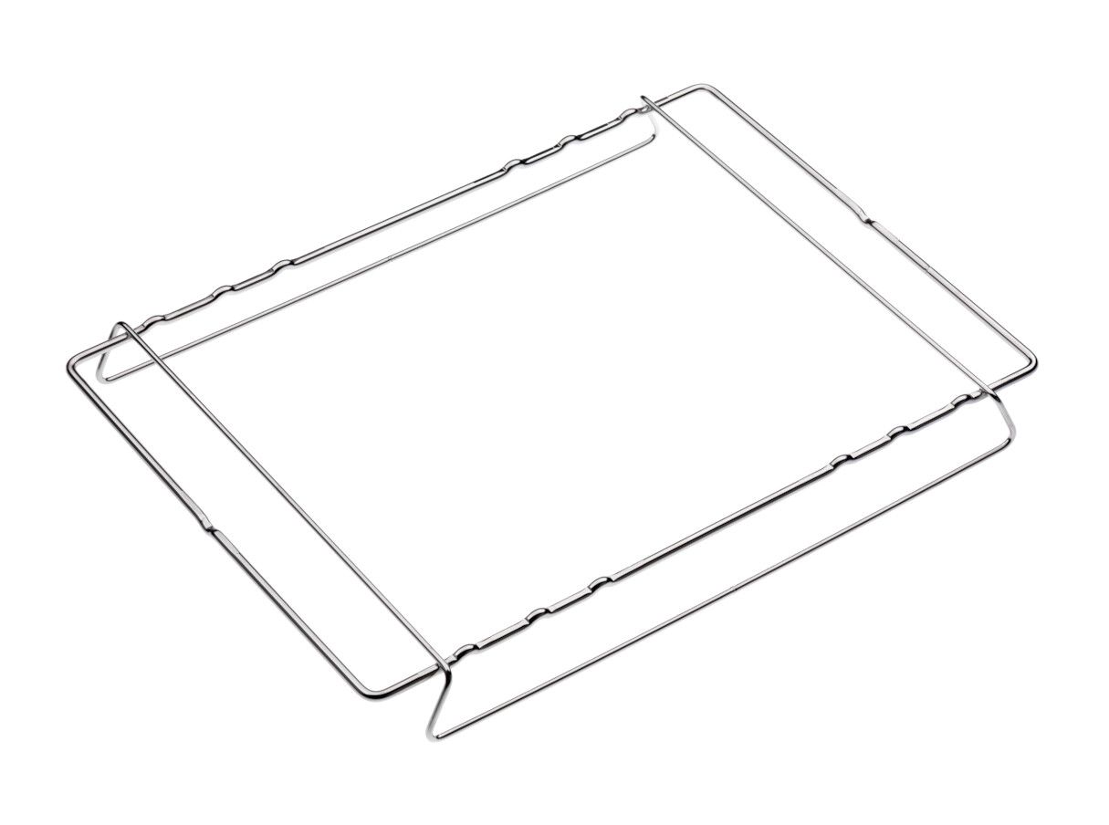 MIELE 8249560