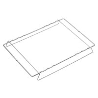 MIELE 8249560