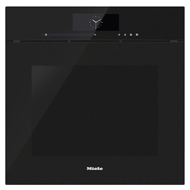 Miele DGC6860XOBZW