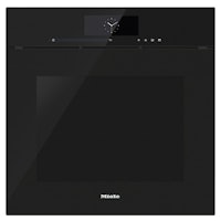 Miele DGC6860XOBZW