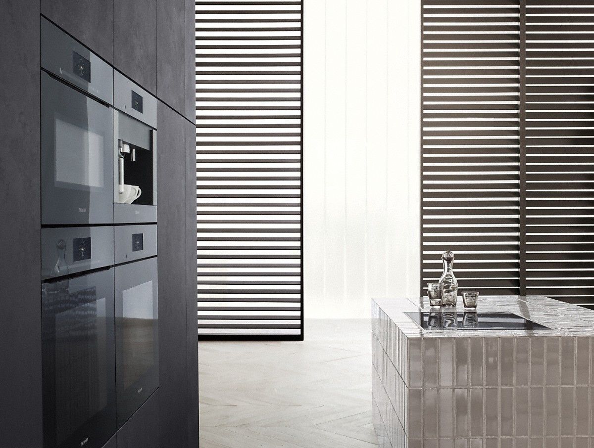 Miele oven inbouw DGC6860XOBZW afbeelding 4