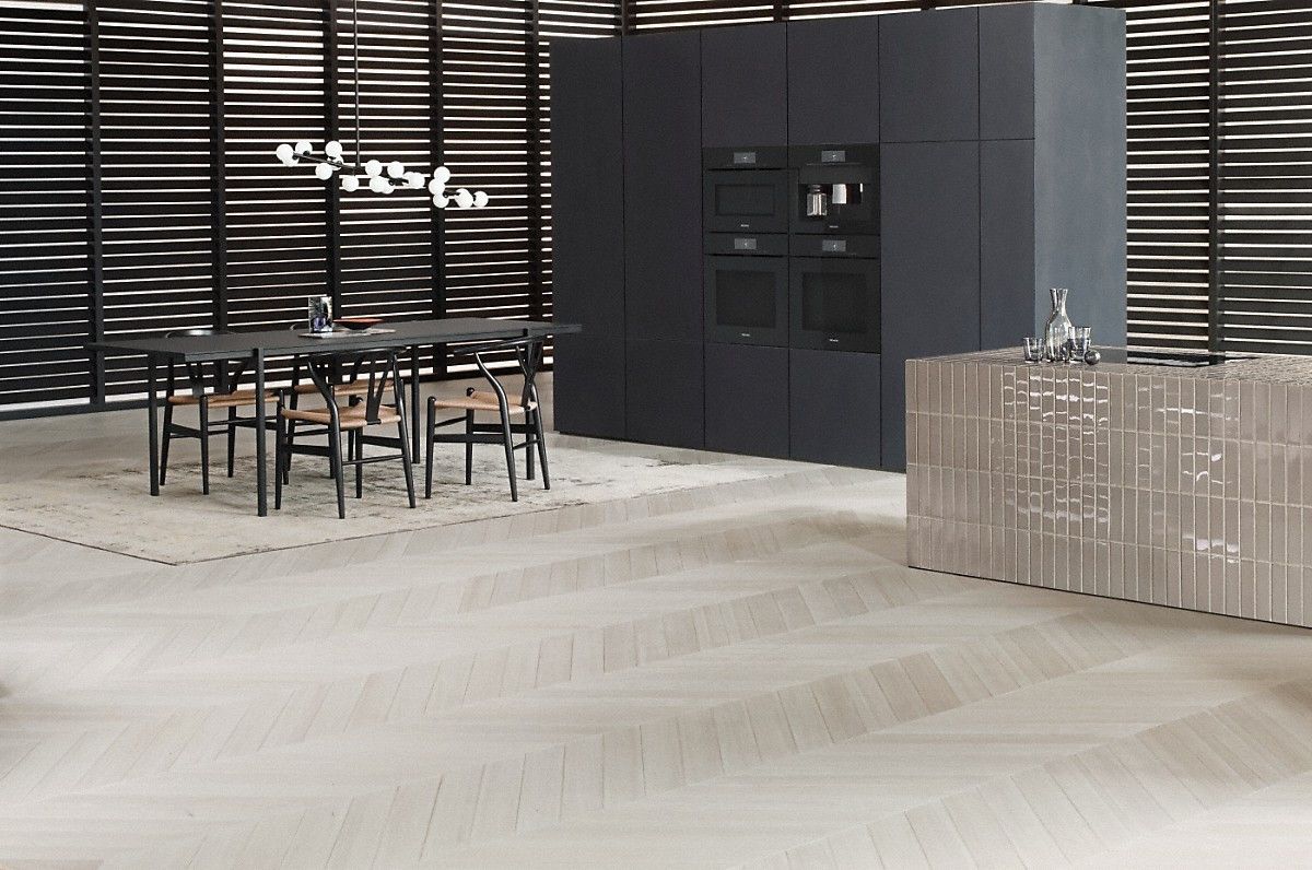 Miele oven DGC6860XOBZW afbeelding 3