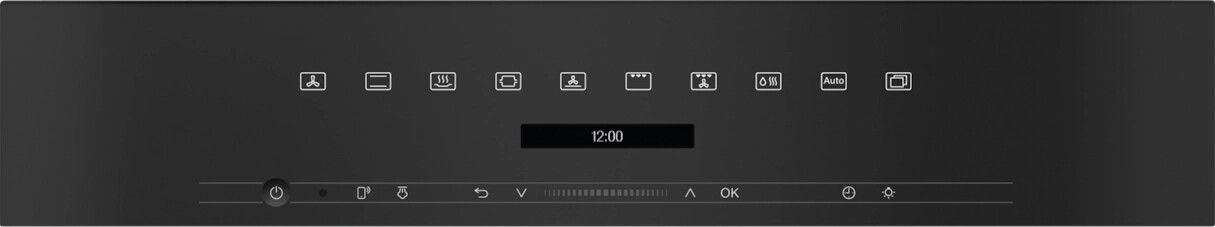 DGC7150CLST Miele afbeelding 2