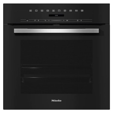 Miele DGC7151OBSW