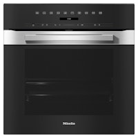 Miele DGC7250CLST