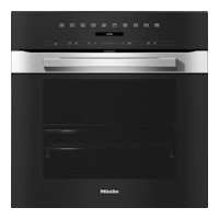 Miele DGC 7250