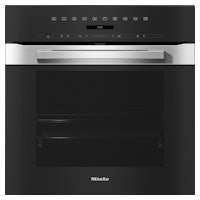Miele DGC 7250