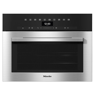 Miele DGC7340HCCLST
