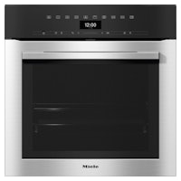 Miele DGC7350CLST