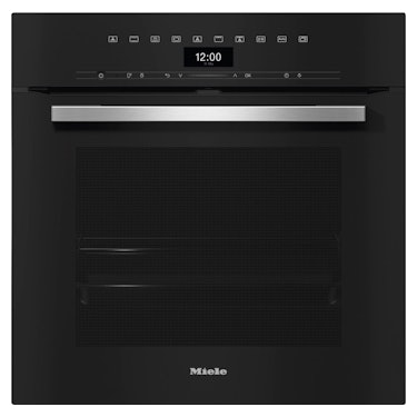 Miele DGC7351OBSW