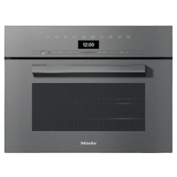 MIELE DGC7440GRGR
