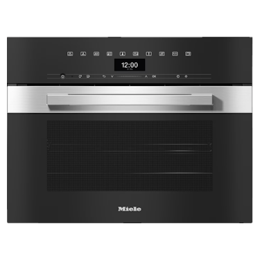 Miele DGC7440HCED/CLS