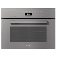 Miele DGC 7440 HC Pro