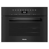 Miele DGC 7440 HC Pro