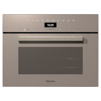 Miele DGC7440HCPEBE