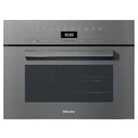 Miele DGC7440HCPROGRGR