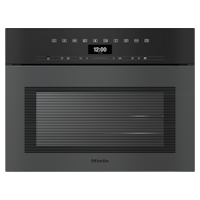 Miele DGC7440HCXMASW