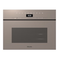 Miele DGC7440HCXPEBE