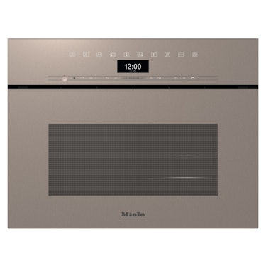 Miele DGC7440HCXPEBE