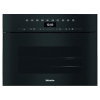 Miele DGC7440HCXPROOBSW