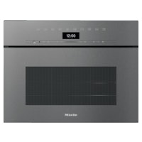 Miele DGC7440XGRGR