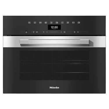 MIELE DGC 7445 HC Pro