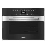 Miele DGC 7445 HC Pro
