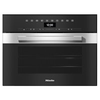 Miele DGC 7445 HC Pro