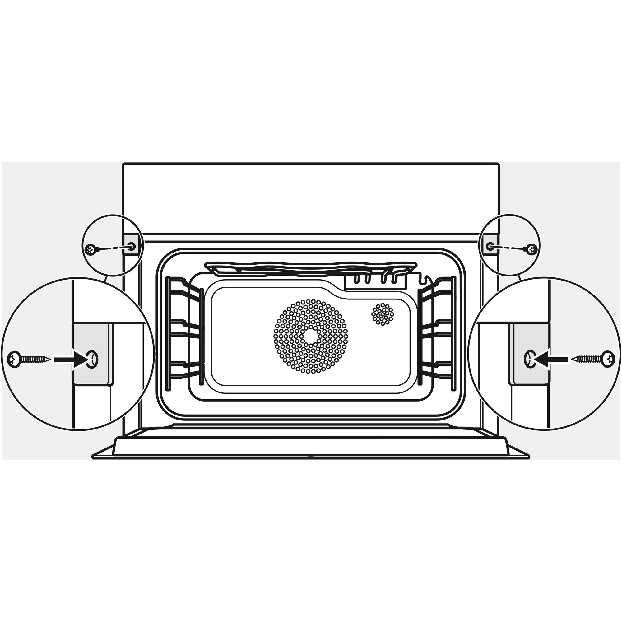 Miele oven DGC 7445 HC Pro afbeelding 3