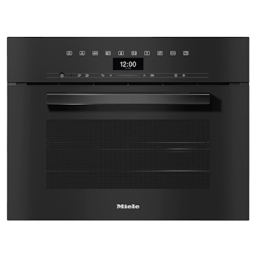Miele DGC7445HCOBSW