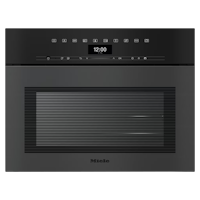 Miele DGC 7445 HCX Pro