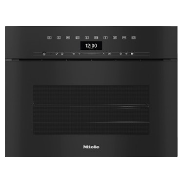 Miele DGC 7445 HCX Pro