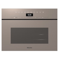 Miele DGC7445HCXPEBE
